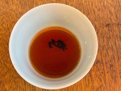 -去茶山(新光里店)