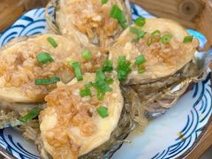-味友味港印记(厦门集美银泰百货店)