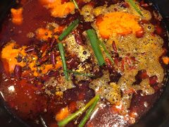 -钢管厂五区小郡肝火锅串串 Chuan Chuan hot pot