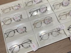 -JINS(天津大悦城店)
