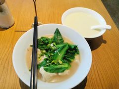 -村外有星光小食铺(长嘉汇店)