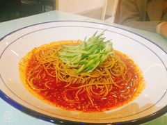 -粗茶淡饭•陕菜•家常菜