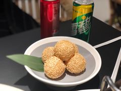 -老鸭集(金沙龙湖天街店)