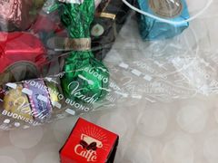 -VENCHI 闻绮(北京国贸商城店)