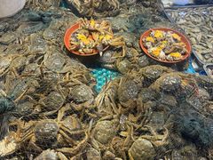 -桃源市场(解放路店)