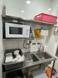 -馨月汇·一悦馨香月子中心(前滩店)