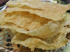 -闽粤一牛潮汕牛肉火锅