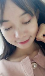 -美肤盾祛痘·问题肌头疗管理中心