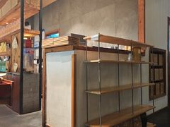-去茶山(新光里店)
