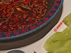 -何师傅美蛙鱼头(汉街店)