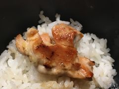 -焼肉 ウエスト(天神店)