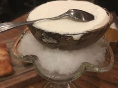 -阿里家·新疆烤肉酒場 by MIG