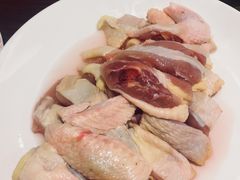 -稻香酒家·35年老字号(侨光店)
