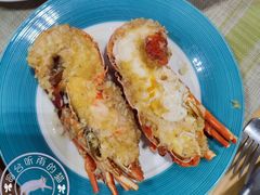 -佰园全日西餐厅-厦门佰翔软件园酒店