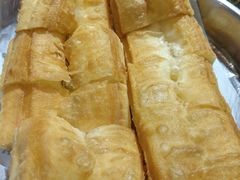 -渔米粥(罗湖店)