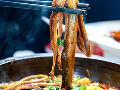 -蘇锦宴·淮扬菜烤鸭·小院(三元桥霄云路店)