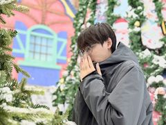 -广州热雪奇迹