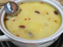 -淼鑫猪肚鸡(钟村店)