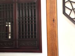 -东沙小镇主题餐厅(下沙店)