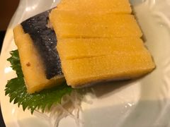 -高木日本料理(静安寺店)
