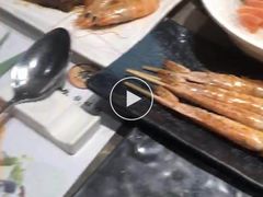 -大渔铁板烧(花园道店)