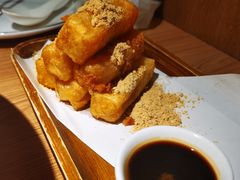 -太二酸菜鱼(正大广场店)