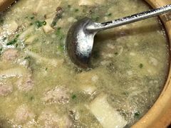 -湘菜时代风味餐厅