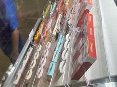 -半山半岛洲际度假酒店·观海廊