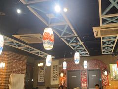 -小城外婆肴私房菜.家宴聚集点(圆明园颐和园·清河上地店)