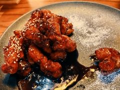 -禅e私房菜 Zen E Private Kitchen Chinese Restaurant
