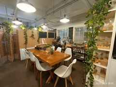 -红卡Cafe(尚8里店)