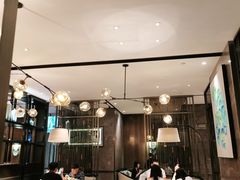 -江南厨子·品苏杭(华润万象店)