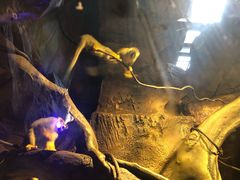 -波塞冬旅游度假区