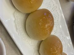 -太子园林酒家