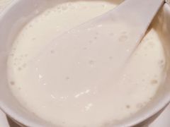 -御宝轩(益丰·外滩源店)