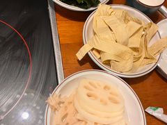 -绝城芋儿鸡(犀浦旗舰店)