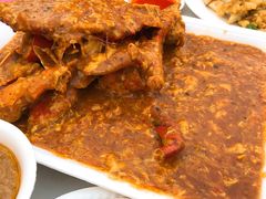 -纽顿熟食中心