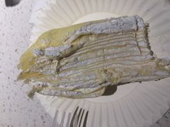 -OL’s Cake鲜荟千层(东风中路店)