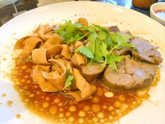 -吴记富苑(朝阳店)