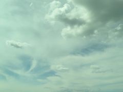 -186彩带河