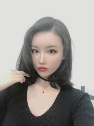 点击看大图 -BHG Hair Salon