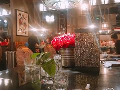 -华豫川酒家(大卫城店)