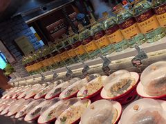 -凤竹园(修水店)