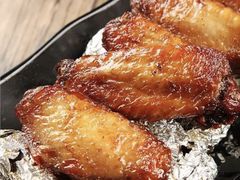 -日昌餐馆(亦庄店)