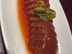 -松鹤楼(山塘街店)