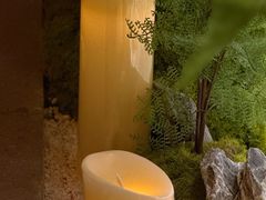 -手技王·影院足道·SPA(深圳之眼店)