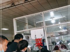 -赵姐猪耳朵饭店