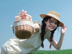 -幸福湖国际会议中心