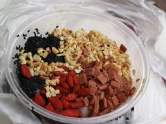 -傅强排骨(成都总店)