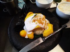 -simply thai天泰(长泰广场店)